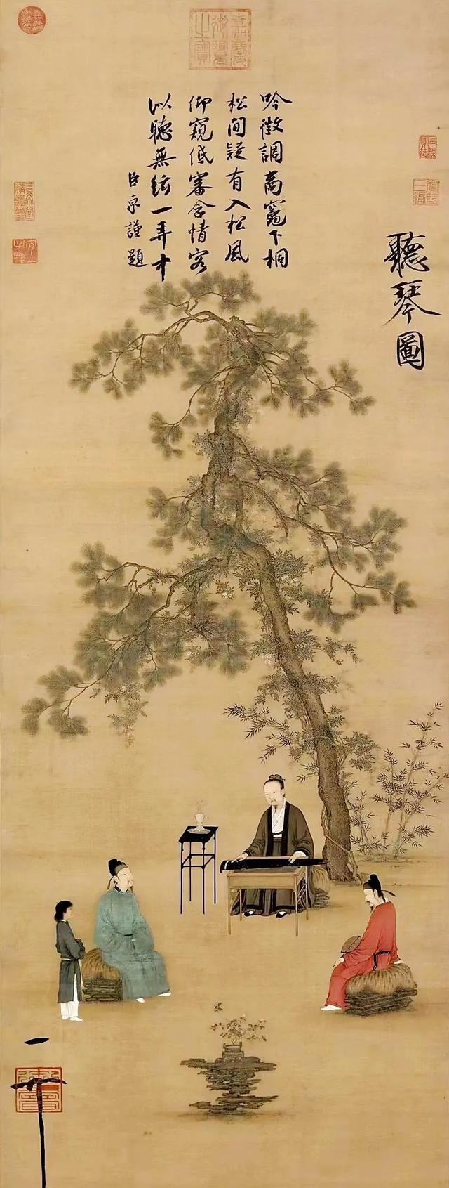 三通传奇手游