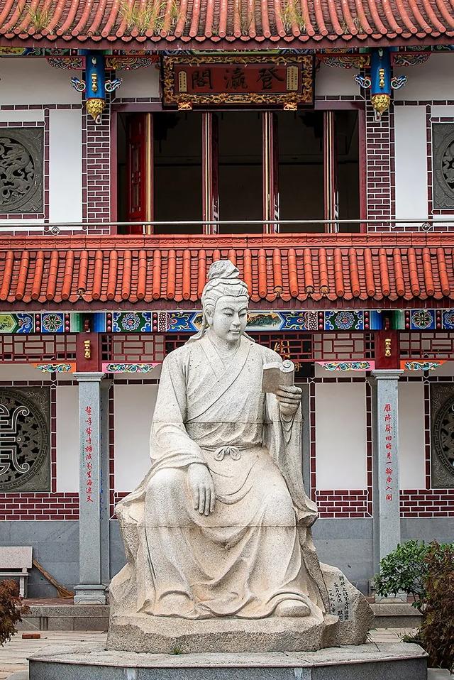 三通传奇手游