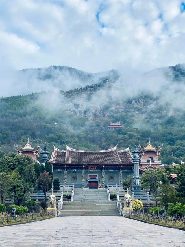 三通传奇手游