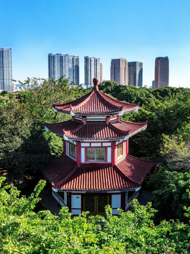 三通传奇手游