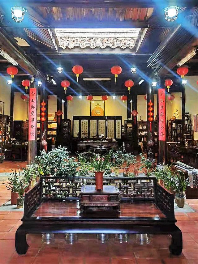 三通传奇手游