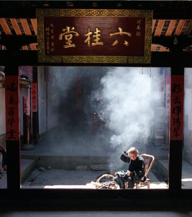 三通传奇手游