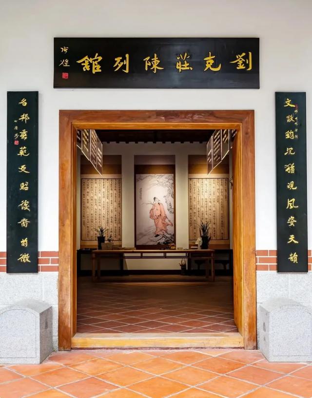 三通传奇手游