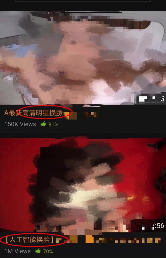 反常传奇手游无限资本破解版