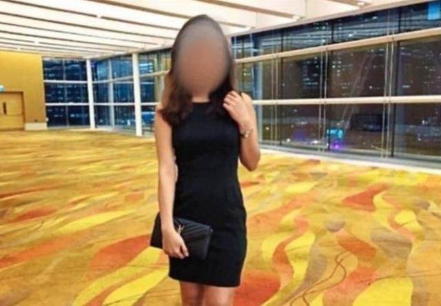 反常传奇手游无限资本破解版