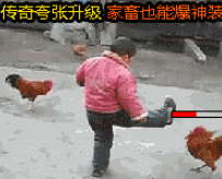 为什么传奇手游成了挂机游戏
