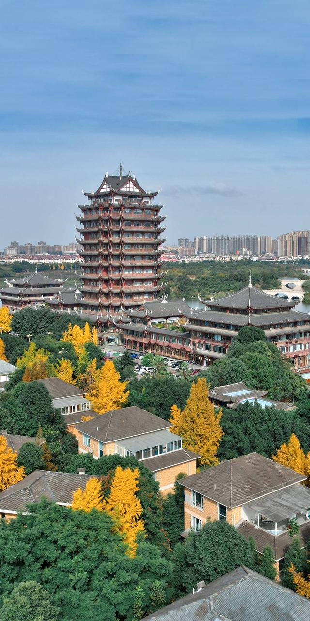 辉耀传奇手游