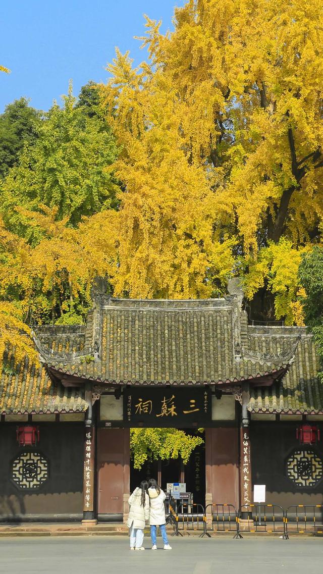 辉耀传奇手游