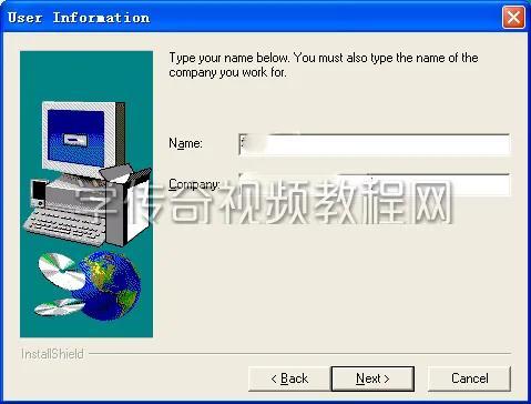 传奇手游能用修改器吗