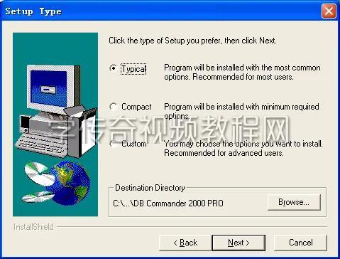 传奇手游能用修改器吗