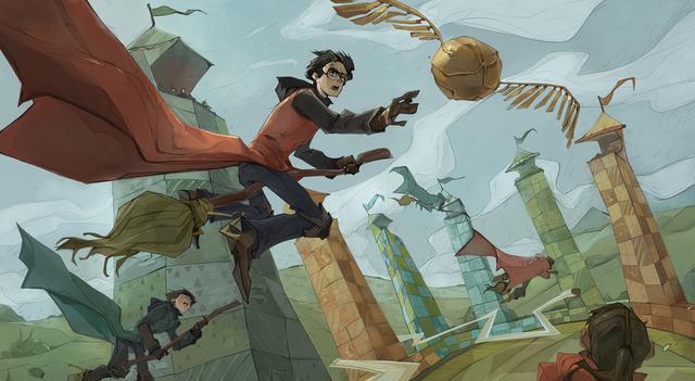 2020新出传奇手游