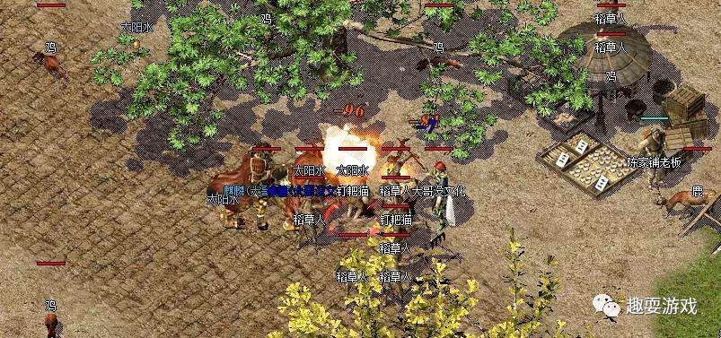 (网安传奇在哪里升兵器)网安传奇手游