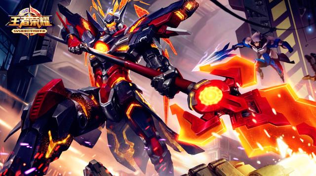 不充钱传奇手游排行榜