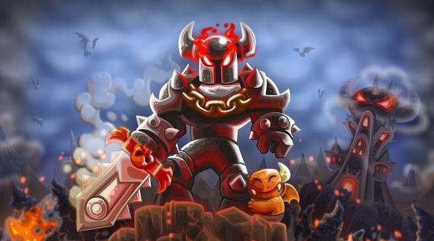 不充钱传奇手游排行榜