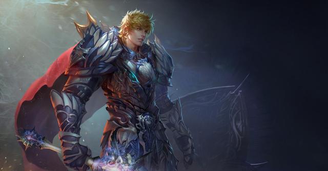 不充钱传奇手游排行榜