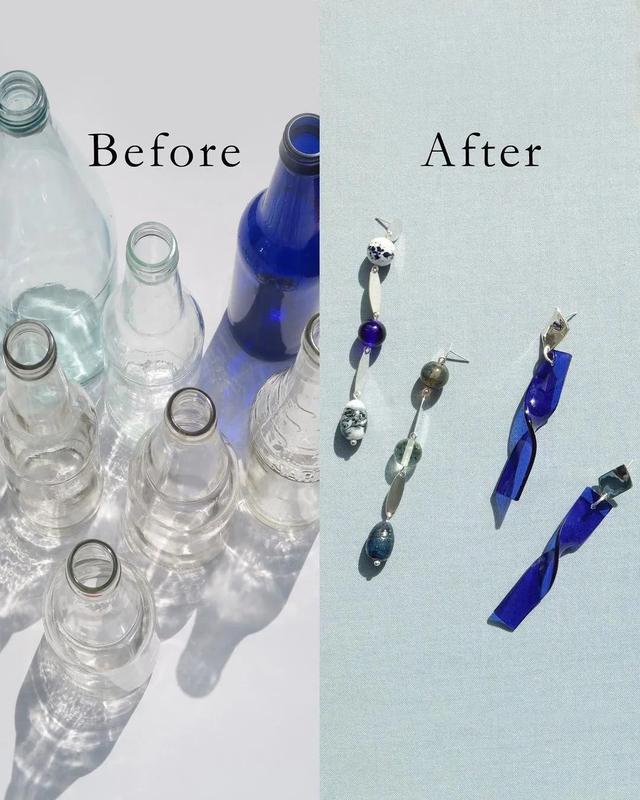 轮回复古传奇手游下载