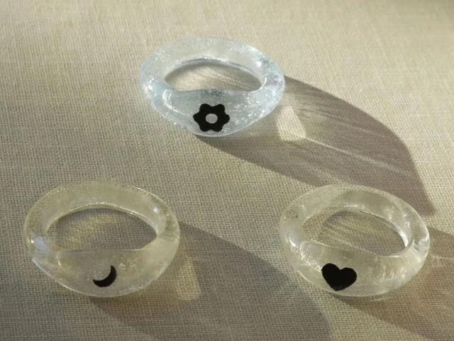 轮回复古传奇手游下载