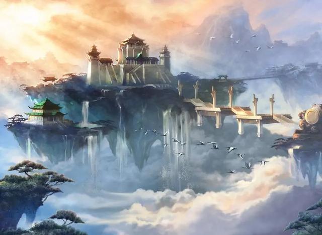 手游传奇怎么造做流程