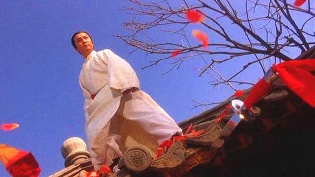 传奇世界手游结义互助