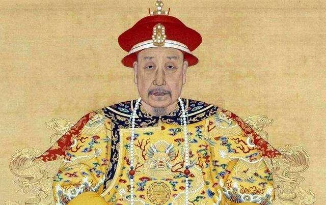 传奇世界手游结义互助