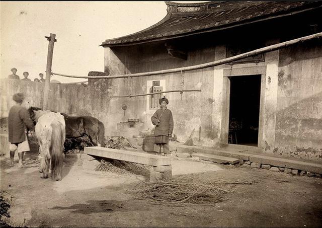 传奇世界手游结义互助