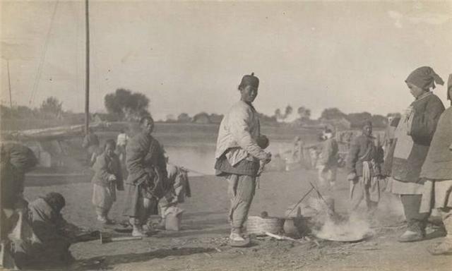 传奇世界手游结义互助