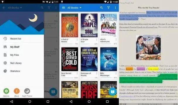 复古传奇手游app