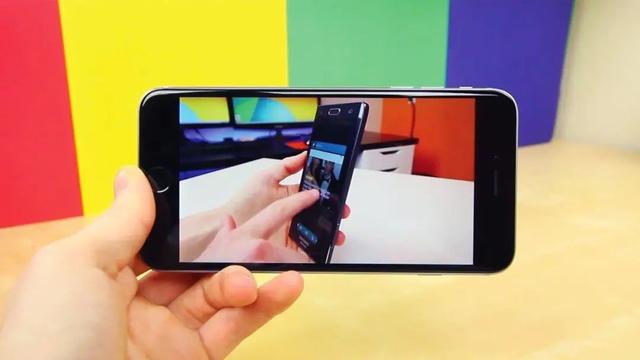 复古传奇手游app