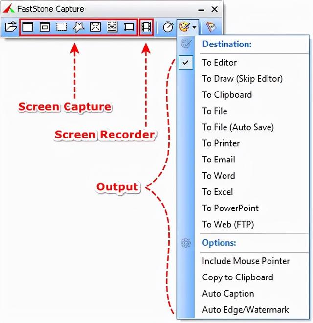 复古传奇手游app