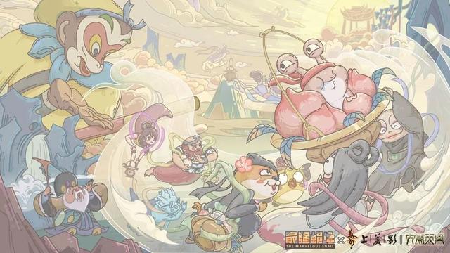 2020年最新传奇手游