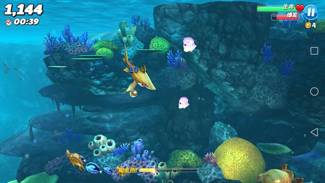 手游单机免费传奇