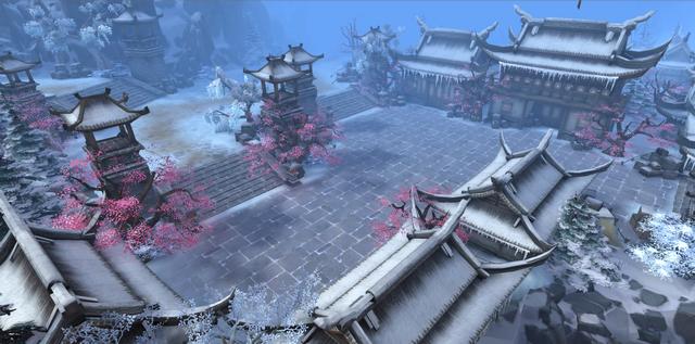 怎么代办署理手游传奇