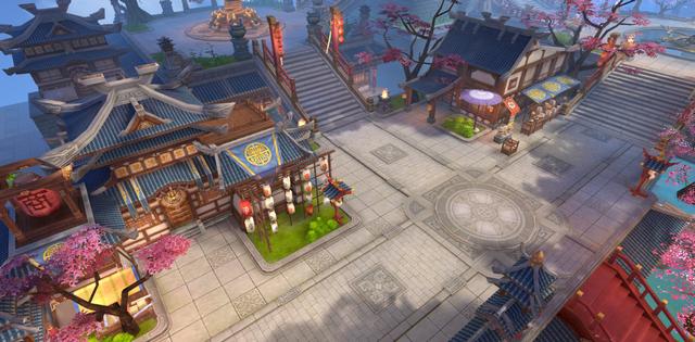 怎么代办署理手游传奇