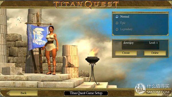 传奇单机手机游戏