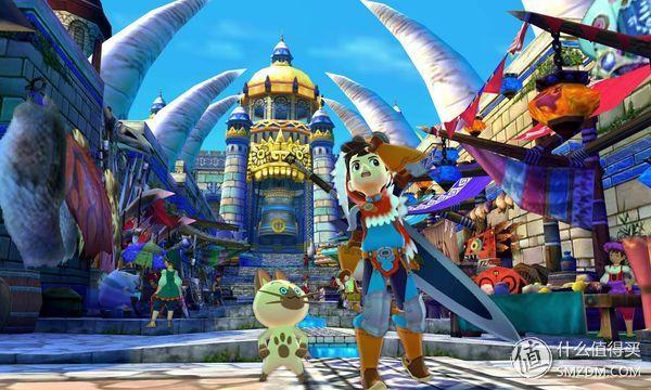 传奇单机手机游戏