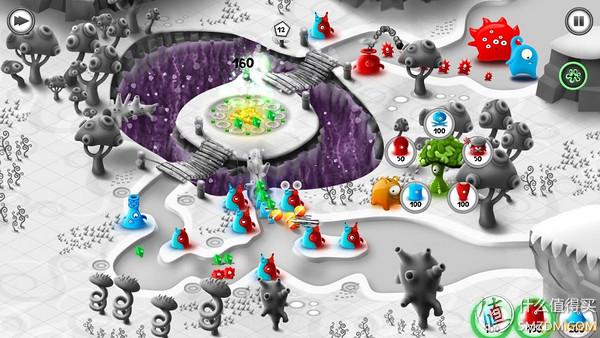 传奇单机手机游戏