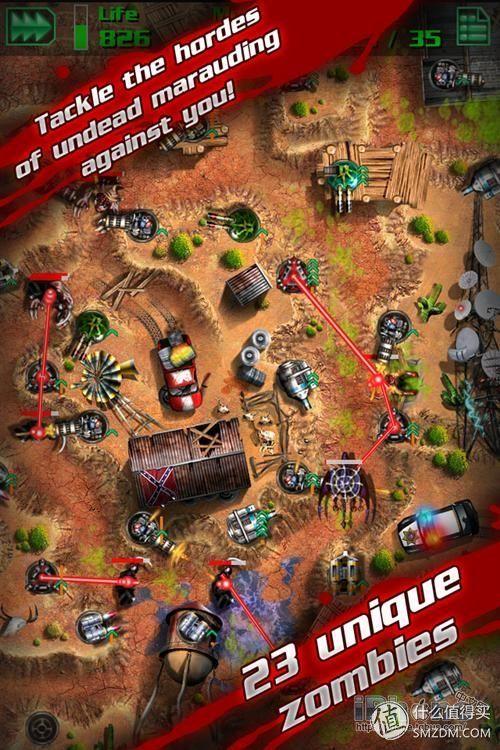 传奇单机手机游戏