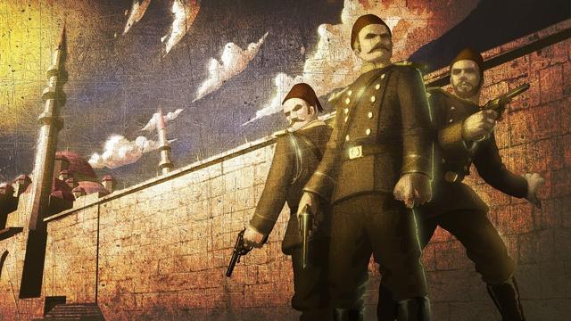 传奇世界类手游排行榜