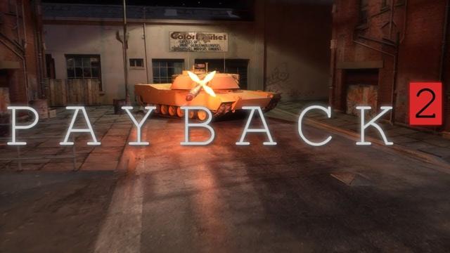 传奇世界类手游排行榜