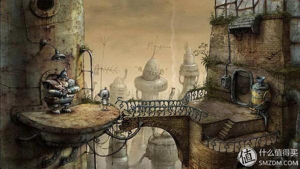 传奇单机手机游戏