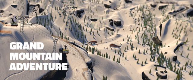 传奇世界类手游排行榜