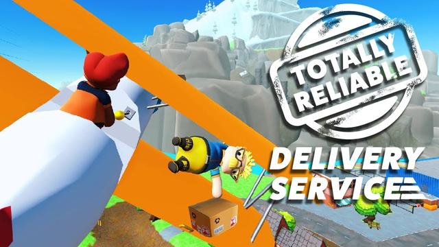 传奇世界类手游排行榜