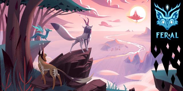 传奇世界类手游排行榜