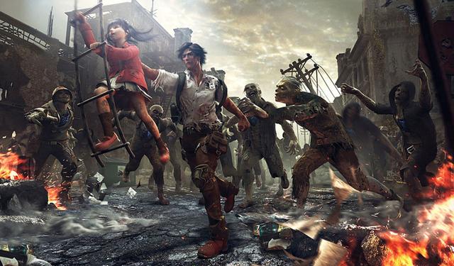 传奇世界类手游排行榜