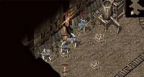 嘟嘟传奇有手游吗