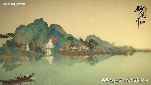 称霸传奇手游