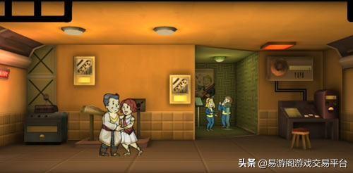 称霸传奇手游