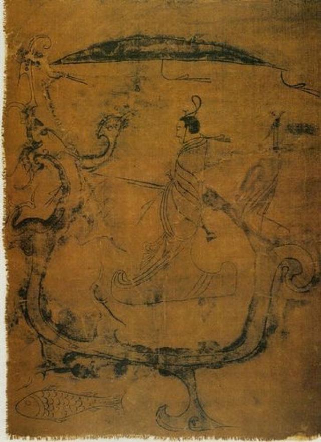 赤金盛世传奇手游