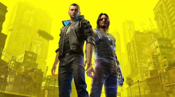 手游传奇办事端