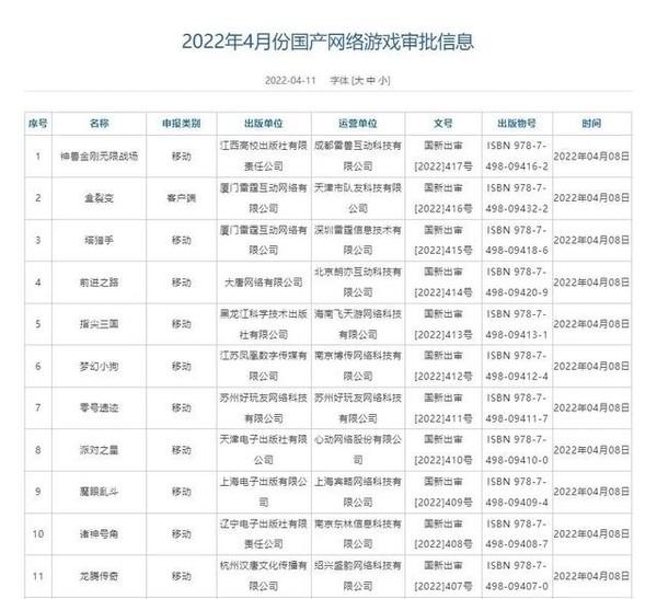 手游传奇办事端